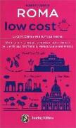 Roma low cost. La città eterna per tutte le tasche