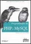 Programmare in PHP e MySQL
