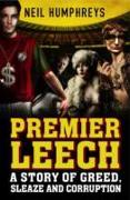 Premier Leech