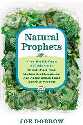 Natural Prophets