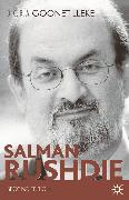 Salman Rushdie