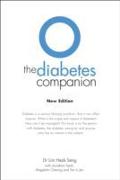 The Diabetes Companion