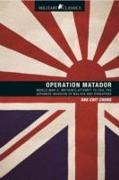 Operation Matador