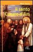 Il santo curato d'Ars