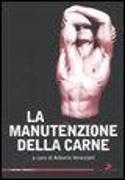 La manutenzione della carne