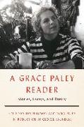 A Grace Paley Reader