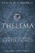 Thelema