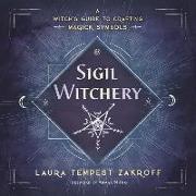 Sigil Witchery