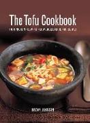 Tofu Cookbook