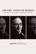 The Eric Voegelin Reader