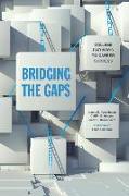 Bridging the Gaps: College Pathways to Career Success