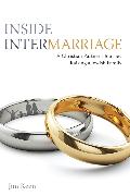 Inside Intermarriage: A Christian Partner's Journey Raising a Jewish Family