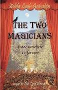 The Two Magicians