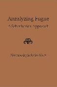 ANALYZING FUGUE