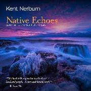NATIVE ECHOES