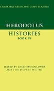 Herodotus