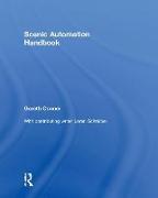 Scenic Automation Handbook