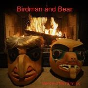 Birdman and Bear