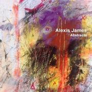 ALEXIS JAMES ART