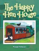 The Happy Hen House