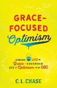 Grace-Focused Optimism