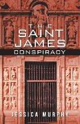 The Saint James Conspiracy