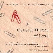 A General Theory of Love