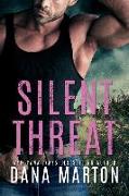 SILENT THREAT