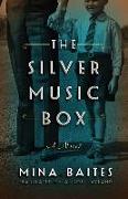 The Silver Music Box