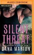 Silent Threat