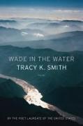 Wade in the Water: Poems