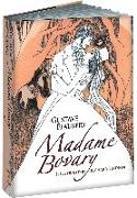 MADAME BOVARY