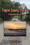 Flagler County, Florida