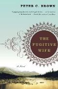 Fugitive Wife