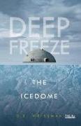 The Icedome #3