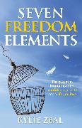 Seven Freedom Elements