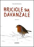 Briciole sul davanzale