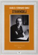 Stravinskij