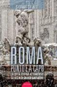 Roma punto e a capo