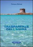 Trasparenze dell'anima