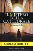 Il mistero della cattedrale