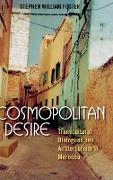 Cosmopolitan Desire