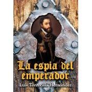 La espía del emperador