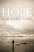 Hope for Hard Times (25-Pack)