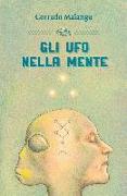 Gli UFO nella mente