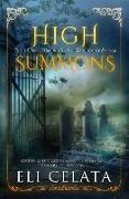 High Summons