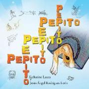 Pepito