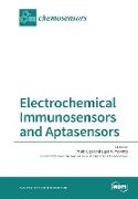 Electrochemical Immunosensors and Aptasensors