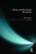 Britain and the French Revolution