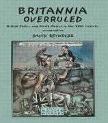 Britannia Overruled
